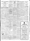 Spalding Guardian Friday 12 January 1940 Page 5