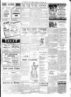 Spalding Guardian Friday 12 January 1940 Page 7