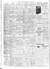 Spalding Guardian Friday 19 January 1940 Page 2