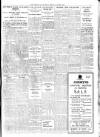Spalding Guardian Friday 19 January 1940 Page 5