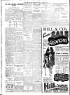 Spalding Guardian Friday 19 January 1940 Page 6