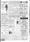 Spalding Guardian Friday 19 January 1940 Page 9