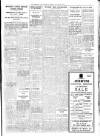 Spalding Guardian Friday 26 January 1940 Page 5