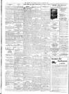 Spalding Guardian Friday 02 February 1940 Page 2