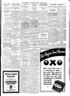 Spalding Guardian Friday 02 February 1940 Page 3