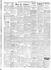 Spalding Guardian Friday 02 February 1940 Page 4