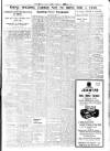 Spalding Guardian Friday 02 February 1940 Page 5