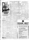 Spalding Guardian Friday 02 February 1940 Page 8