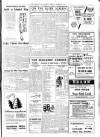 Spalding Guardian Friday 02 February 1940 Page 9