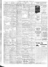 Spalding Guardian Friday 09 February 1940 Page 2