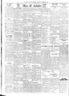 Spalding Guardian Friday 09 February 1940 Page 4