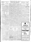 Spalding Guardian Friday 09 February 1940 Page 5