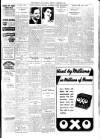 Spalding Guardian Friday 09 February 1940 Page 7