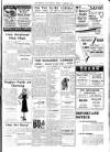 Spalding Guardian Friday 09 February 1940 Page 9