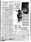 Spalding Guardian Friday 16 February 1940 Page 5