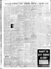 Spalding Guardian Friday 16 February 1940 Page 8