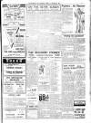 Spalding Guardian Friday 16 February 1940 Page 11