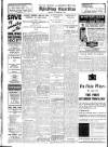 Spalding Guardian Friday 16 February 1940 Page 12