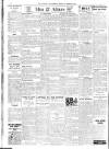 Spalding Guardian Friday 23 February 1940 Page 4