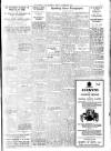 Spalding Guardian Friday 23 February 1940 Page 5