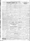 Spalding Guardian Friday 23 February 1940 Page 8