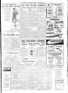 Spalding Guardian Friday 23 February 1940 Page 9