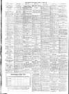 Spalding Guardian Friday 01 March 1940 Page 2