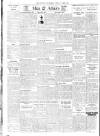 Spalding Guardian Friday 01 March 1940 Page 4