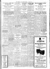 Spalding Guardian Friday 01 March 1940 Page 5