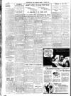 Spalding Guardian Friday 01 March 1940 Page 6