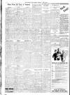 Spalding Guardian Friday 01 March 1940 Page 8