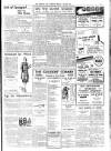 Spalding Guardian Friday 01 March 1940 Page 9