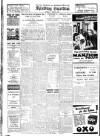 Spalding Guardian Friday 01 March 1940 Page 10