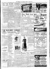 Spalding Guardian Friday 08 March 1940 Page 9