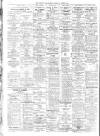 Spalding Guardian Friday 15 March 1940 Page 2