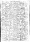 Spalding Guardian Friday 15 March 1940 Page 3