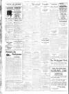 Spalding Guardian Friday 15 March 1940 Page 4