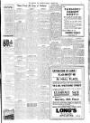 Spalding Guardian Friday 15 March 1940 Page 5