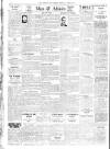 Spalding Guardian Friday 15 March 1940 Page 6