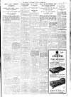 Spalding Guardian Friday 15 March 1940 Page 7