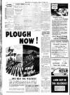 Spalding Guardian Friday 15 March 1940 Page 8