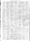 Spalding Guardian Friday 22 March 1940 Page 2