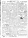 Spalding Guardian Friday 22 March 1940 Page 4