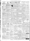 Spalding Guardian Friday 22 March 1940 Page 6