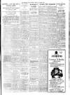 Spalding Guardian Friday 22 March 1940 Page 7