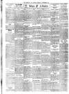 Spalding Guardian Friday 13 September 1940 Page 4