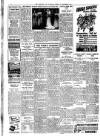 Spalding Guardian Friday 13 September 1940 Page 6