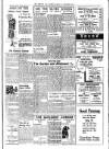 Spalding Guardian Friday 13 September 1940 Page 7