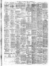 Spalding Guardian Friday 20 September 1940 Page 2