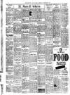 Spalding Guardian Friday 20 September 1940 Page 4